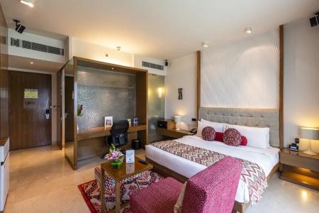 Vivanta Bengaluru, Whitefield - 33
