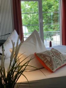 Residenz Giessen - 18