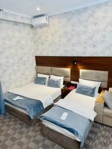Arda Plaza - 47