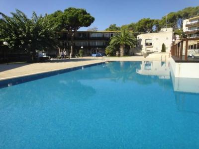 ApartComtat Sant Jordi - 53