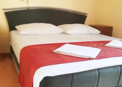 Holiday Village Sagitta - All Inclusive - 44