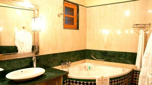 Riad Letchina - 46