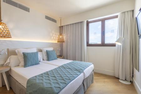 Alua Miami Ibiza - 33