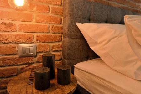 Apartments & Rooms Mareta Exclusive - 40