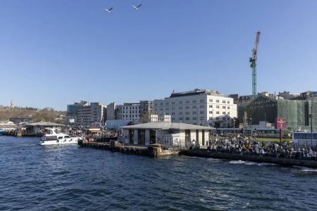 Şirinhan - 15