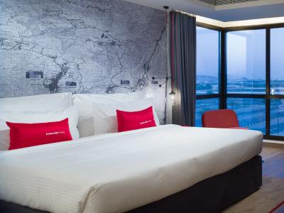 Intercity Deutsche Hospitality - 2