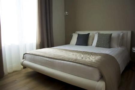 ApartDurini - 22