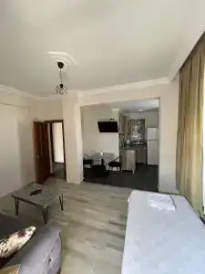 Sempati Apart - 34