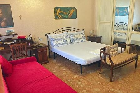 b&b Gelone - 4