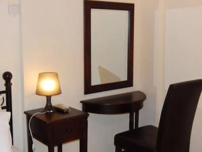 Kripis Studio - 189