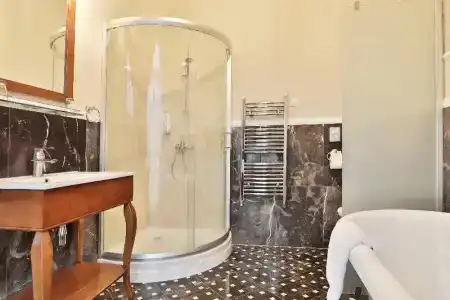Sun Palace Spa & Wellness - 40