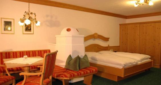 Moserhof - 4
