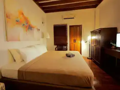 Uno Chiangmai - 30
