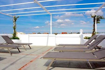 Intorno Al Fico - 63