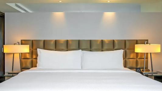voco - Bonnington Dubai, an IHG - 70