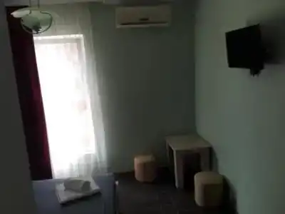 Gold Guest House - 38