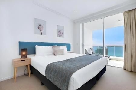 Pacific Views - 2