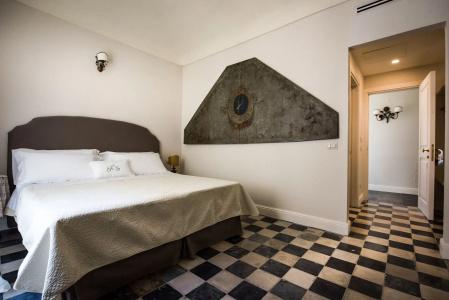 San Carlo Suites - 21