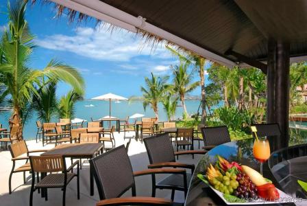 Ibis Samui Bophut - Sha Extra Plus - 32