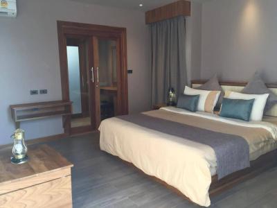 Koh Ma Beach Resort - Sha Extra Plus - 2