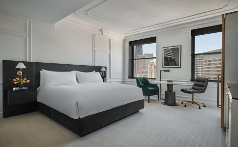 Pendry Chicago - 55
