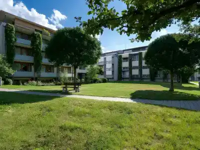 Artos Interlaken - 0