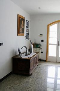Rudi Hiti's Guest House - 12