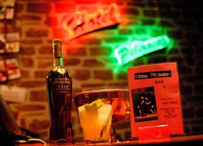 Pelirocco - 10