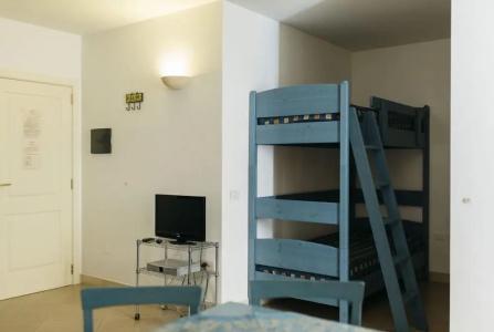 Residence Del Casalnuovo - 109