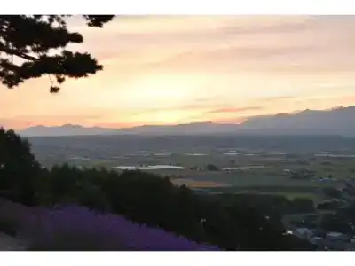 Hanafuji Inn - 6