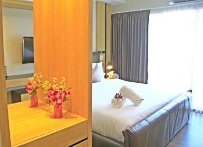 Wellness Chiang Mai - 77