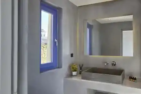 Santorini Sky, Luxury Resort - 24