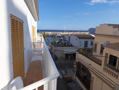 Cala Ratjada - 27