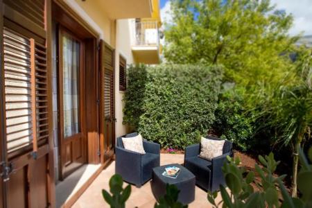 Cala di Ponente - 55