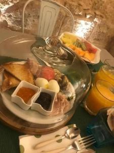 Edward Rooms & Wellness - 10