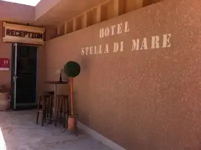 Stella Di Mare - 0