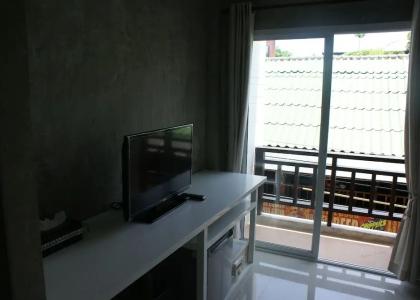 Ban's Avenue Guesthouse - 24