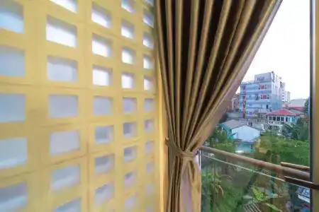 Hue Boutique Homestay - 6