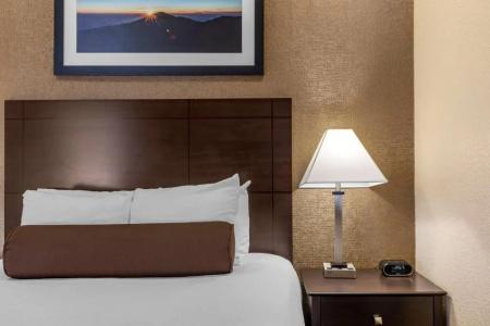Best Western Plus Las Vegas West - 50
