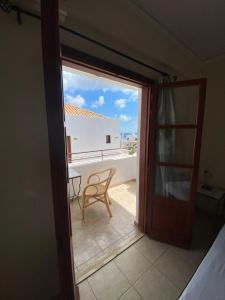 Amazones Village Suites - 7