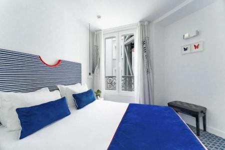 34B - Astotel - 67