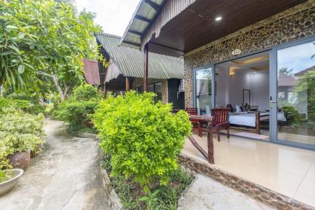 Mai Phuong Resort Phu Quoc - 115