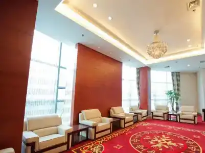Kunming Wenhui - 10