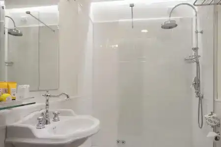 Palazzo Lorenzo Boutique & Spa - 74