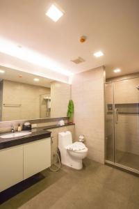 Northgate Ratchayothin - Sha Extra Plus - 78