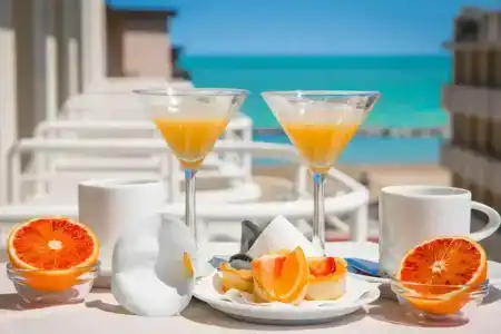 Mediterraneo & Suites - 83