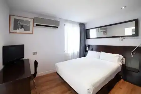 Petit Palace Arana Bilbao - 38