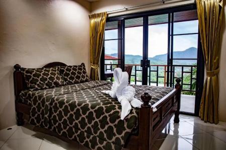 Baan Chom View Kamala - Sha Plus - 44