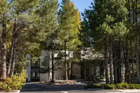 Inn At - 15