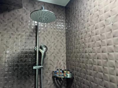 Nuovo - 81